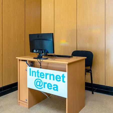 Tropical Sol 4* Albufeira