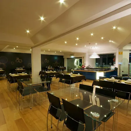 Tropical Sol Albufeira