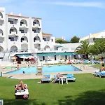 Tropical Sol 4* Αλμπουφέιρα