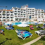 Tropical Sol Aparthotel
