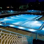 Tropical Sol 4* Αλμπουφέιρα