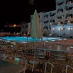 Aparthotel Tropical Sol Albufeira