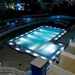 Aparthotel Tropical Sol Albufeira