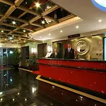 Tropical Sol Aparthotel 4*