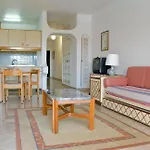Tropical Sol Aparthotel Albufeira