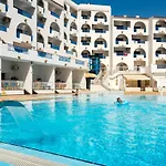 Tropical Sol Aparthotel Albufeira