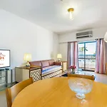 Tropical Sol Aparthotel 4*
