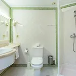 Aparthotel Tropical Sol Albufeira