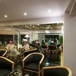 Tropical Sol Aparthotel 4*