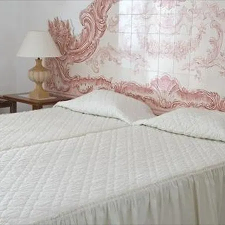 Tropical Sol 4* Albufeira