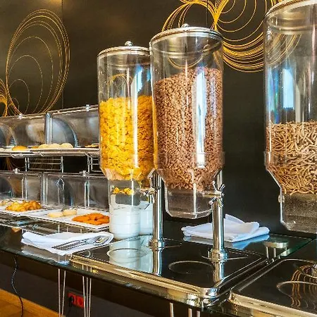 Aparthotel Tropical Sol Albufeira