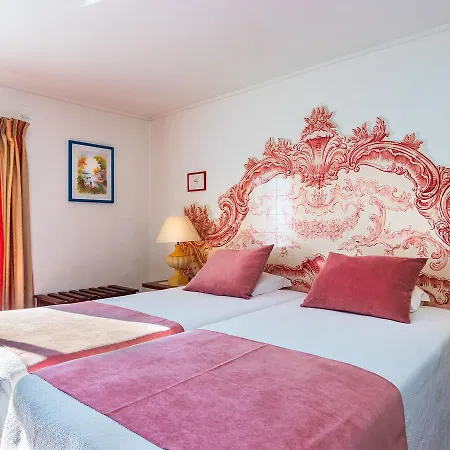 Aparthotel Tropical Sol 4*