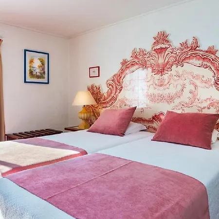 Tropical Sol Aparthotel 4*